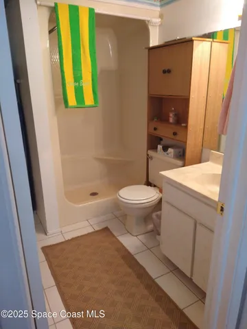 $310,000 | 8705 Hibiscus Court, Cape Canaveral, FL 32920