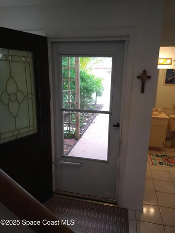 $310,000 | 8705 Hibiscus Court, Cape Canaveral, FL 32920