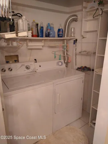 $310,000 | 8705 Hibiscus Court, Cape Canaveral, FL 32920