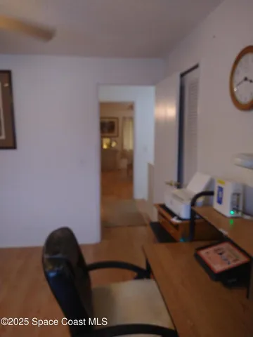 $310,000 | 8705 Hibiscus Court, Cape Canaveral, FL 32920