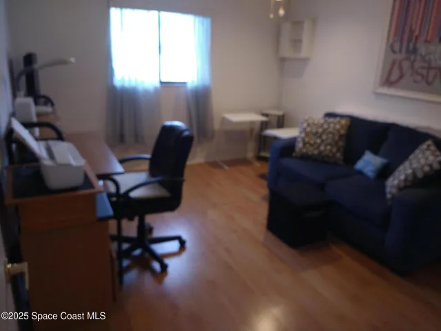 $310,000 | 8705 Hibiscus Court, Cape Canaveral, FL 32920