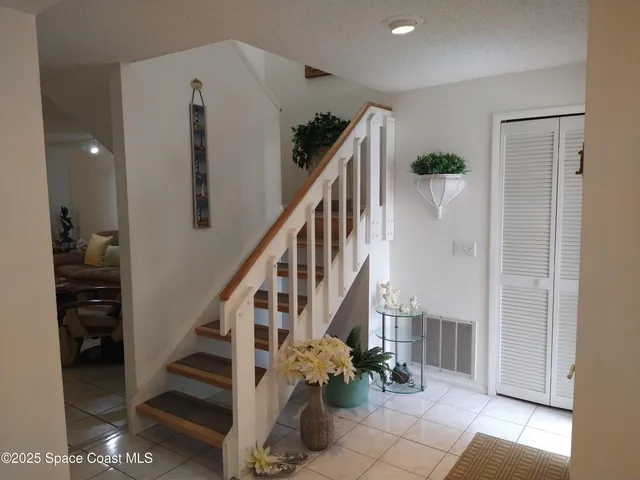 $310,000 | 8705 Hibiscus Court, Cape Canaveral, FL 32920