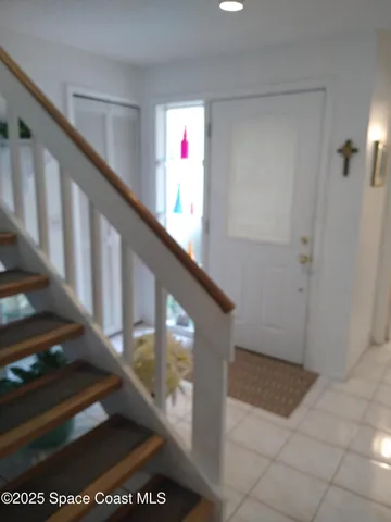 $310,000 | 8705 Hibiscus Court, Cape Canaveral, FL 32920