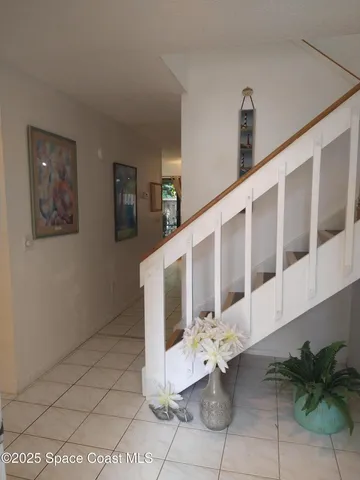 $310,000 | 8705 Hibiscus Court, Cape Canaveral, FL 32920