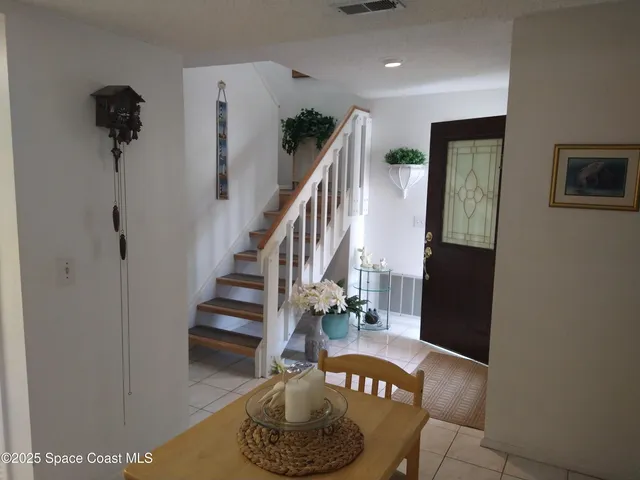 $310,000 | 8705 Hibiscus Court, Cape Canaveral, FL 32920