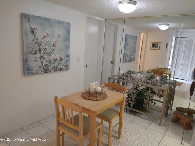 $310,000 | 8705 Hibiscus Court, Cape Canaveral, FL 32920