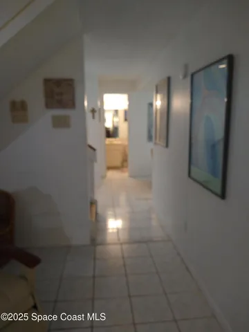 $310,000 | 8705 Hibiscus Court, Cape Canaveral, FL 32920