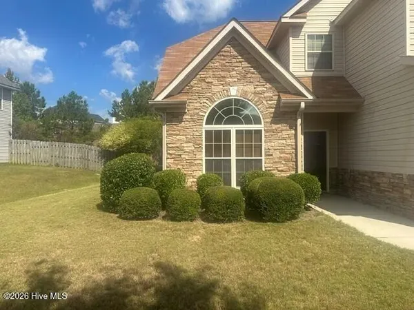 $344,900 | 4148 Elders Drive, Augusta, GA 30909
