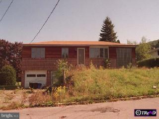 1833 Spring Valley Road Reading, PA 19604 - Photo 1 of 1 Gallery Image 1