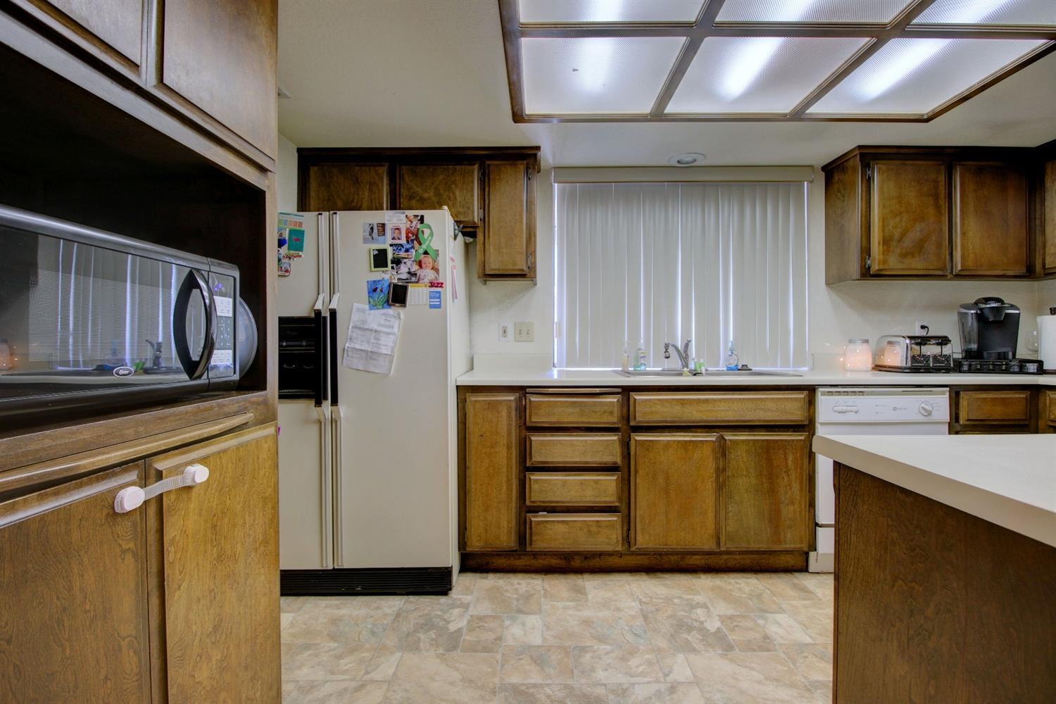 3173 Springbrook Road Medford, OR 97504 - Photo 11 of 33 Additional Photo