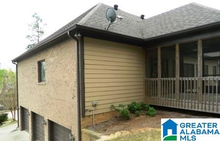 1485 Stoneykirk Road Pelham, AL 35124 - Photo 5 of 24 Gallery Image 5