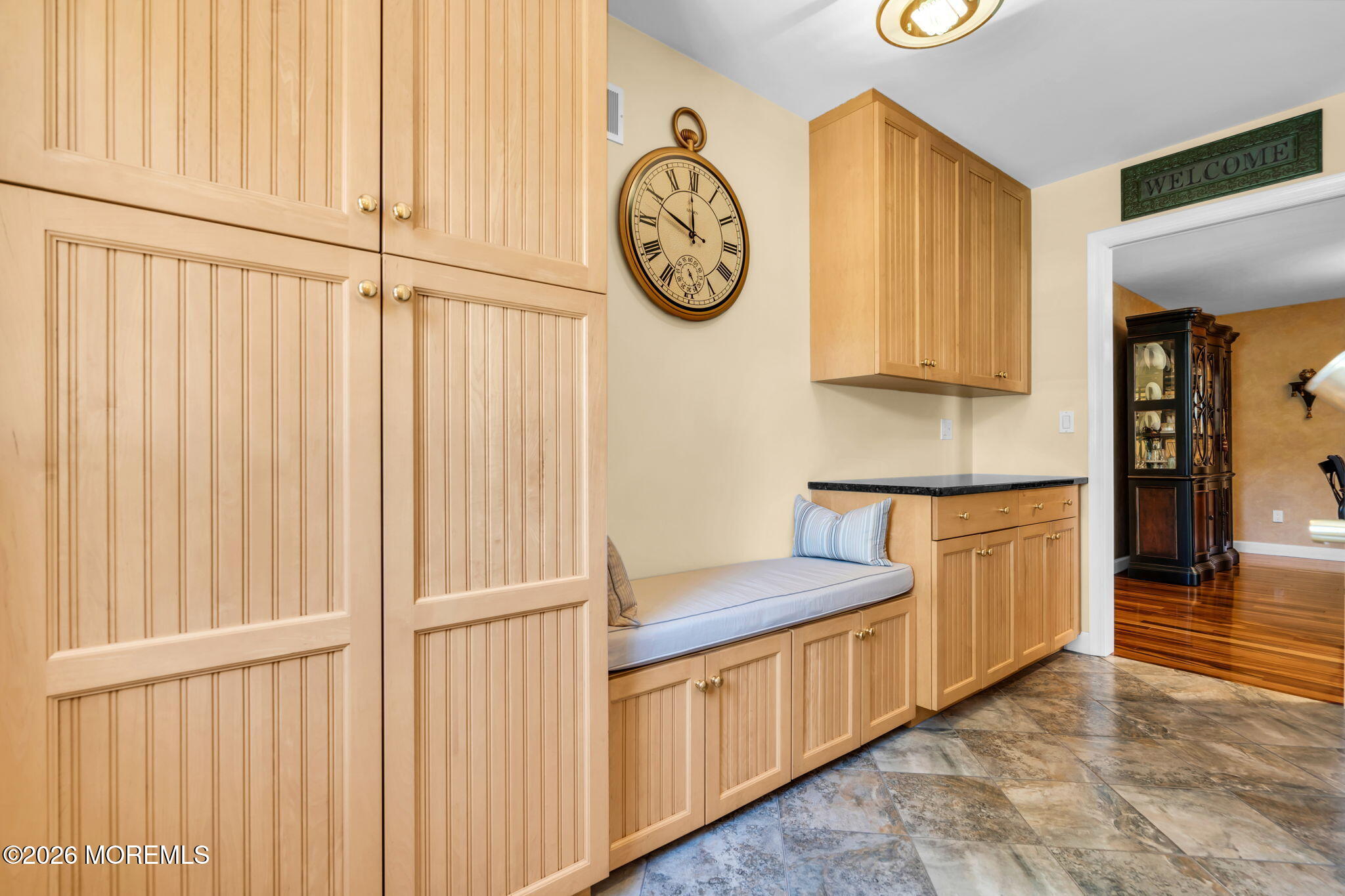 819 Harmony Road Jackson, NJ 08527 - Photo 33 of 83 37-web-or-mls-DSC08808