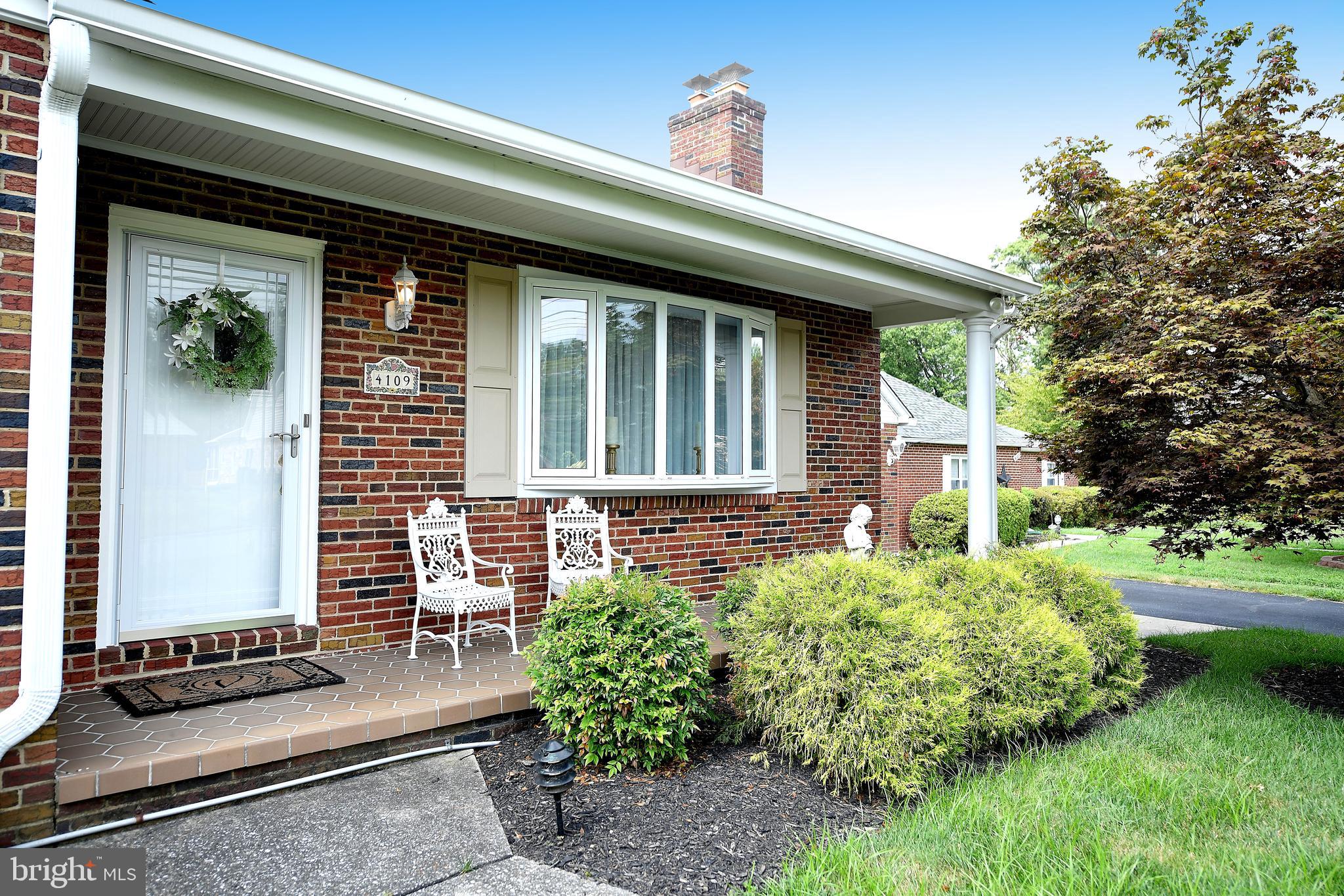 4109 Perry View Road Baltimore, MD 21236 - Photo 2 of 51