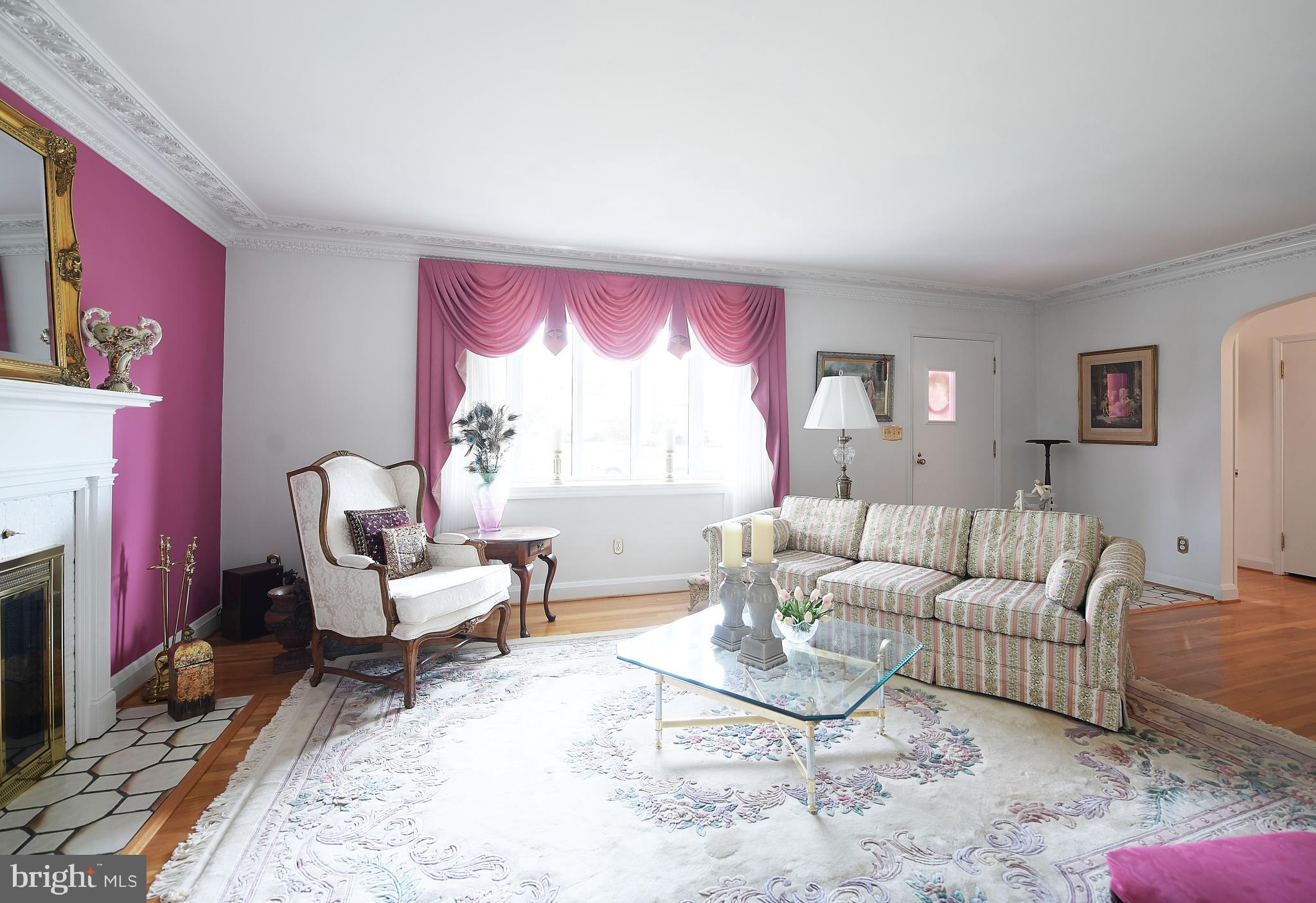 4109 Perry View Road Baltimore, MD 21236 - Photo 11 of 51