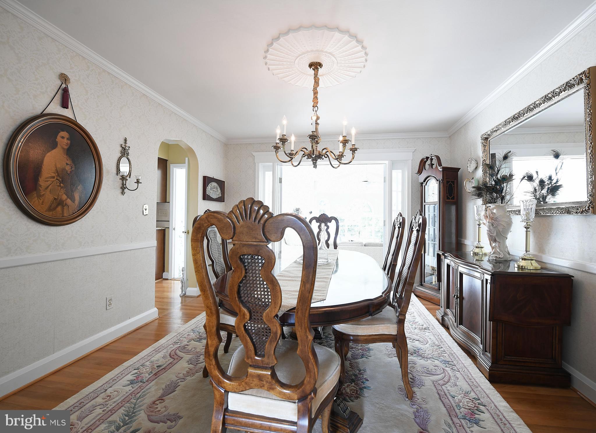 4109 Perry View Road Baltimore, MD 21236 - Photo 13 of 51