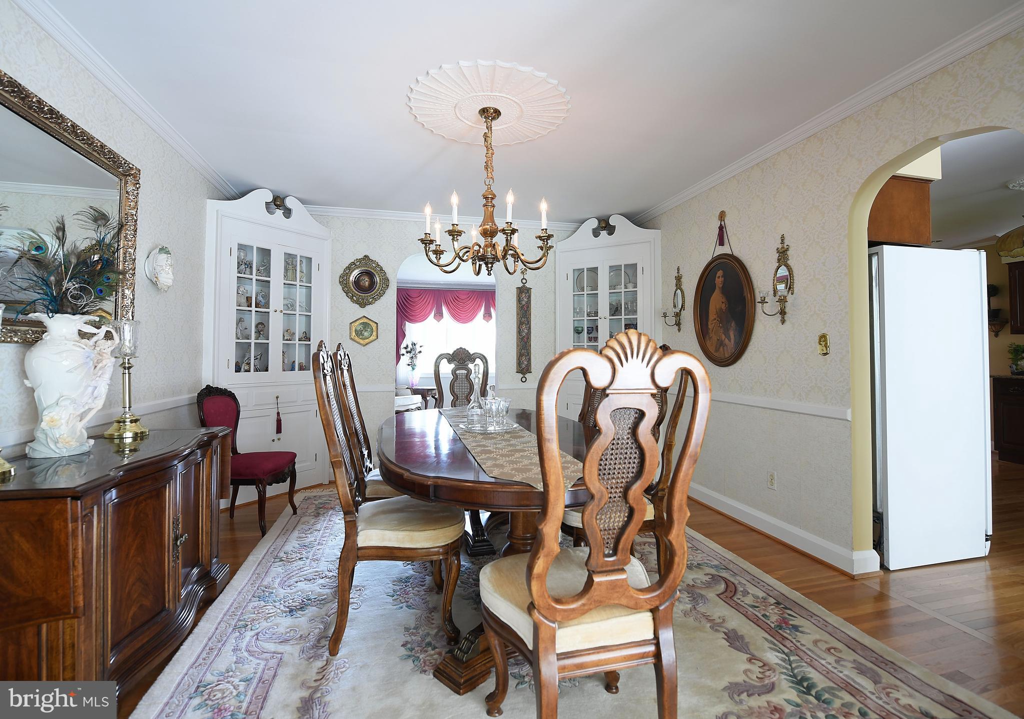 4109 Perry View Road Baltimore, MD 21236 - Photo 14 of 51