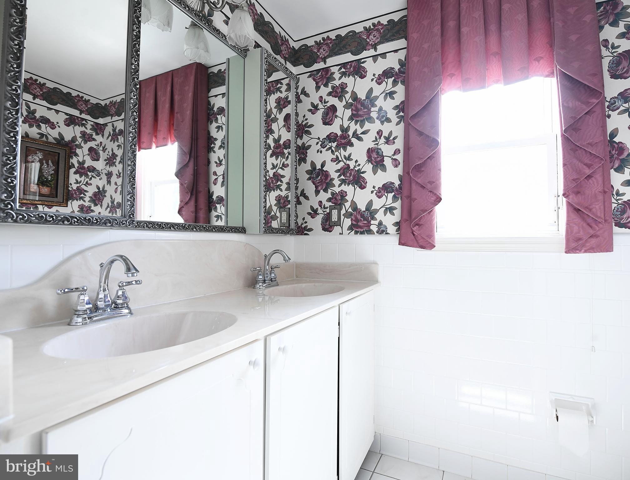 4109 Perry View Road Baltimore, MD 21236 - Photo 15 of 51