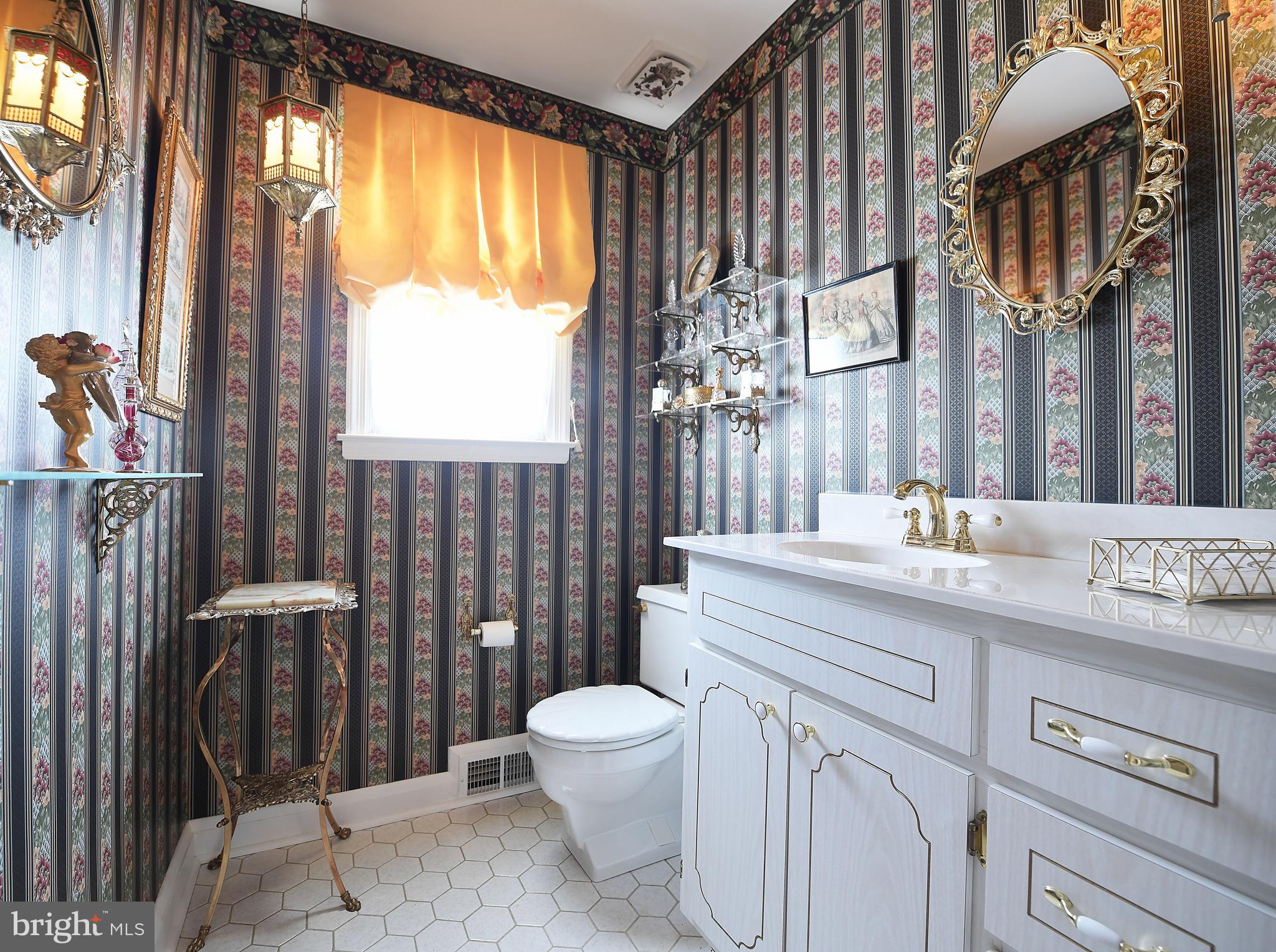 4109 Perry View Road Baltimore, MD 21236 - Photo 17 of 51