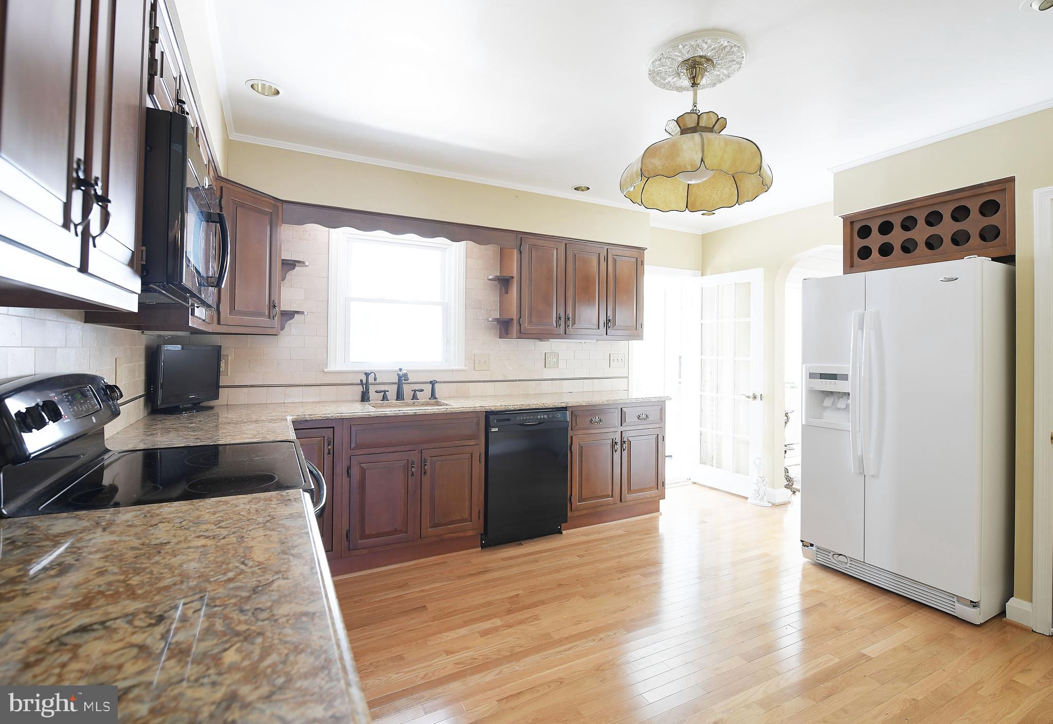 4109 Perry View Road Baltimore, MD 21236 - Photo 20 of 51