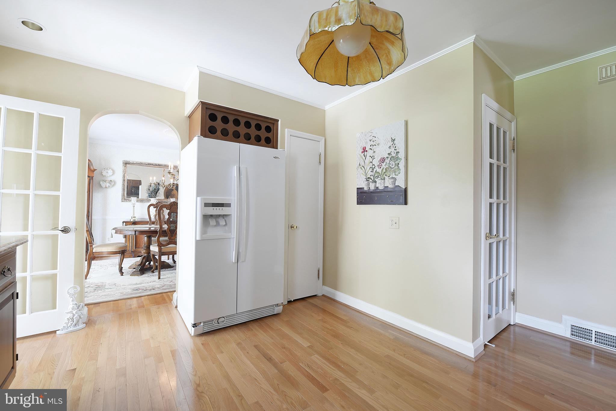 4109 Perry View Road Baltimore, MD 21236 - Photo 21 of 51