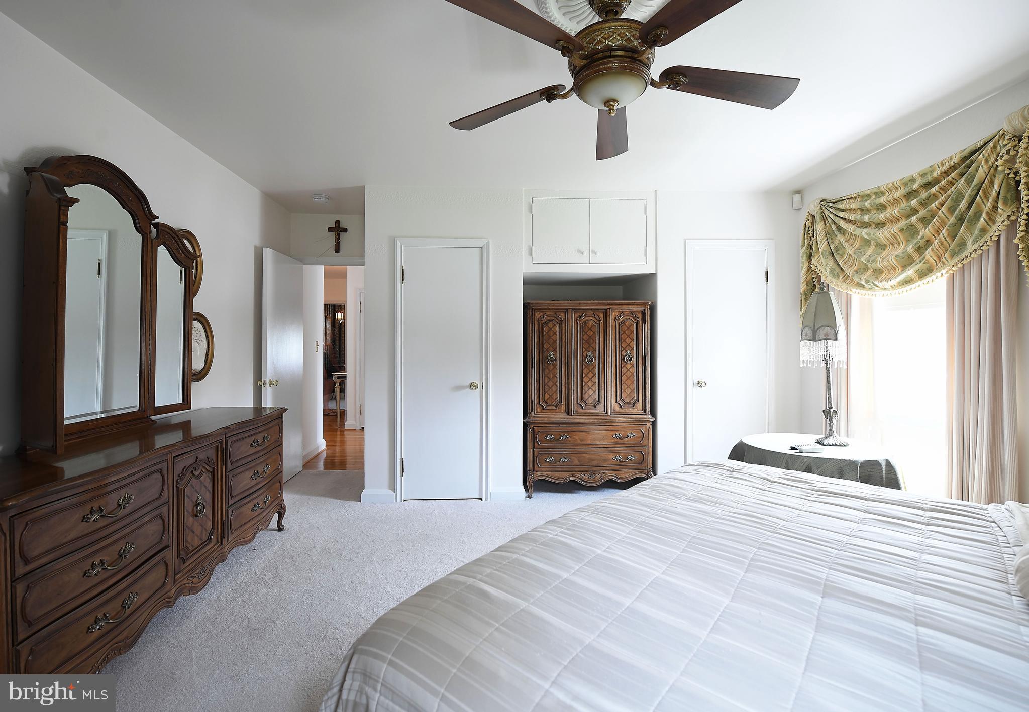 4109 Perry View Road Baltimore, MD 21236 - Photo 22 of 51