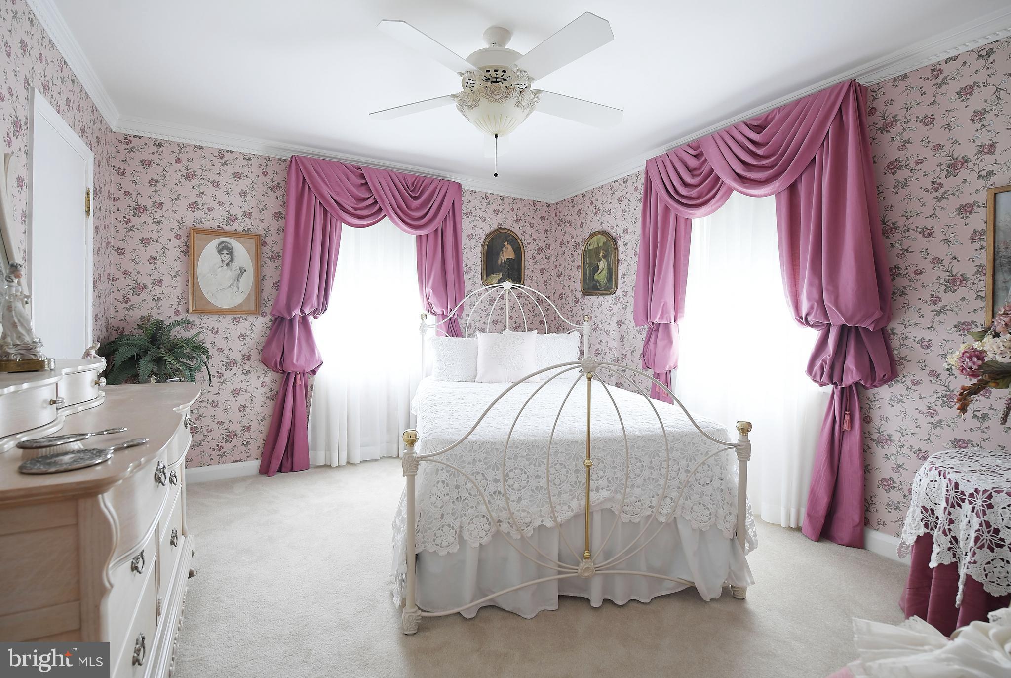 4109 Perry View Road Baltimore, MD 21236 - Photo 23 of 51