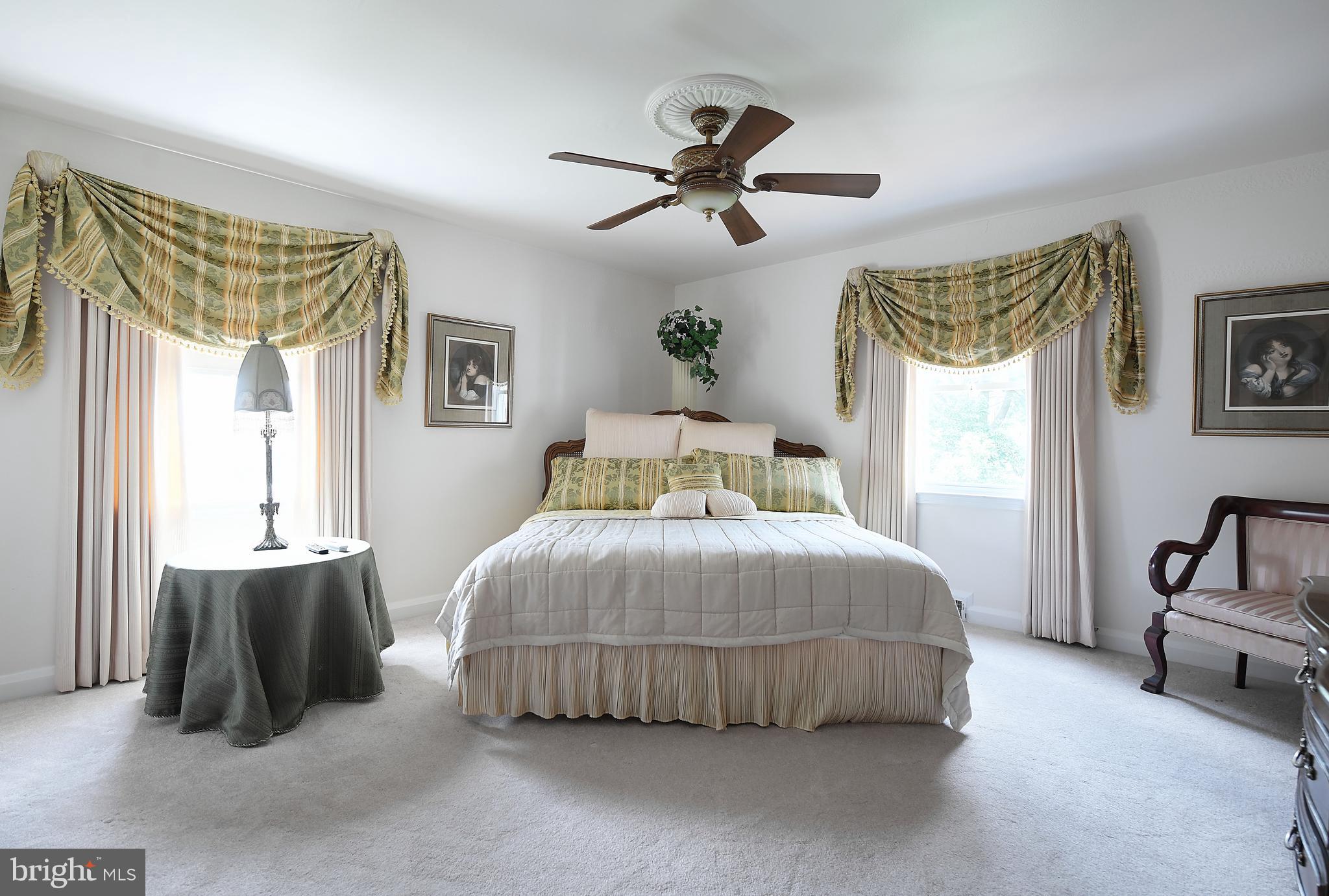 4109 Perry View Road Baltimore, MD 21236 - Photo 24 of 51