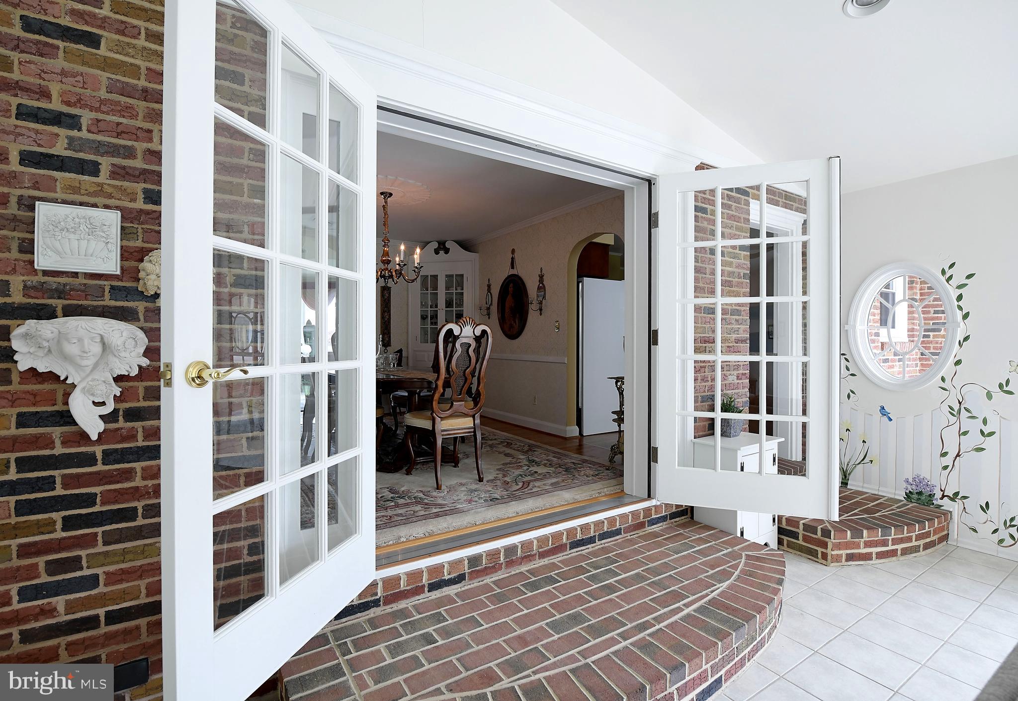 4109 Perry View Road Baltimore, MD 21236 - Photo 25 of 51