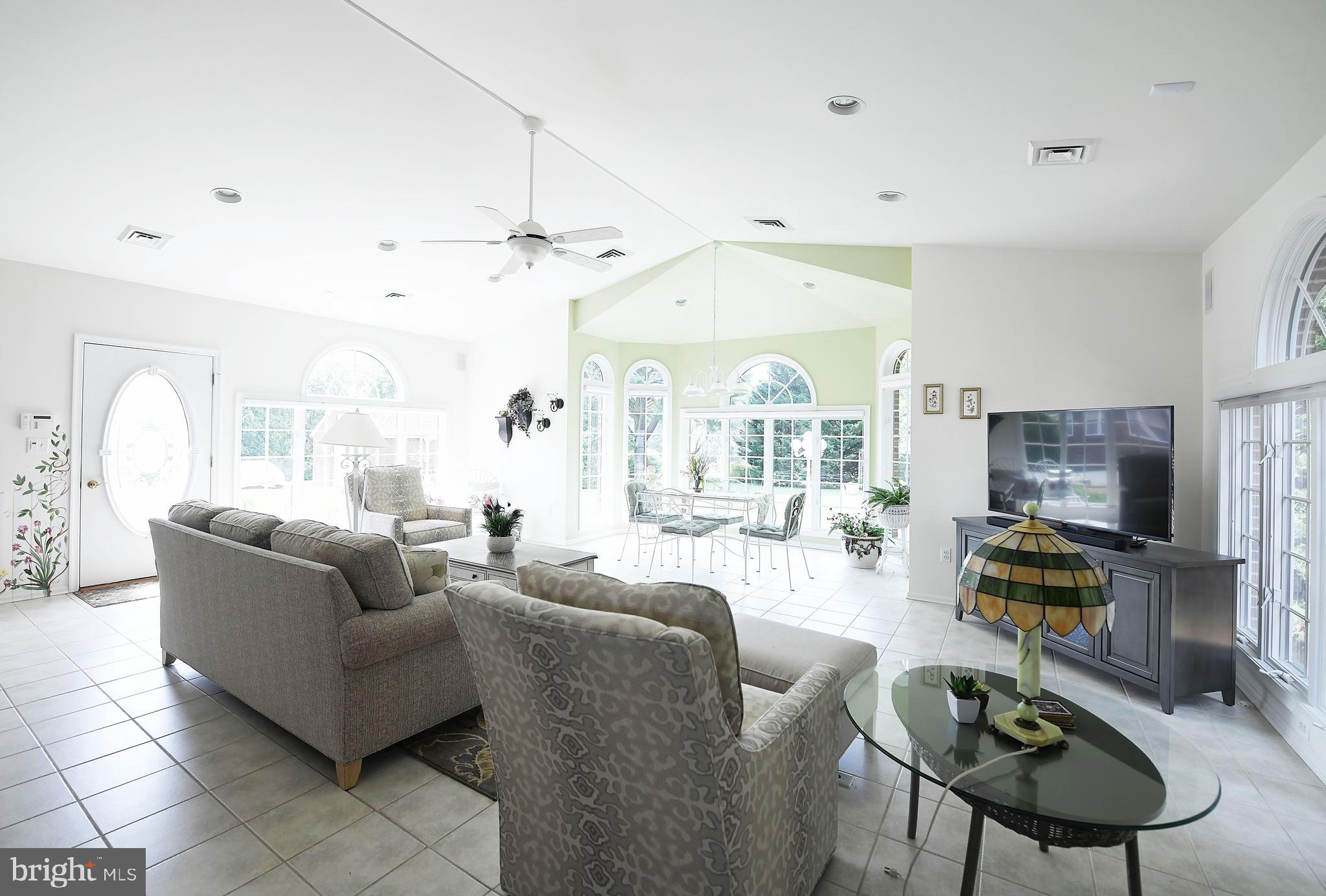 4109 Perry View Road Baltimore, MD 21236 - Photo 26 of 51
