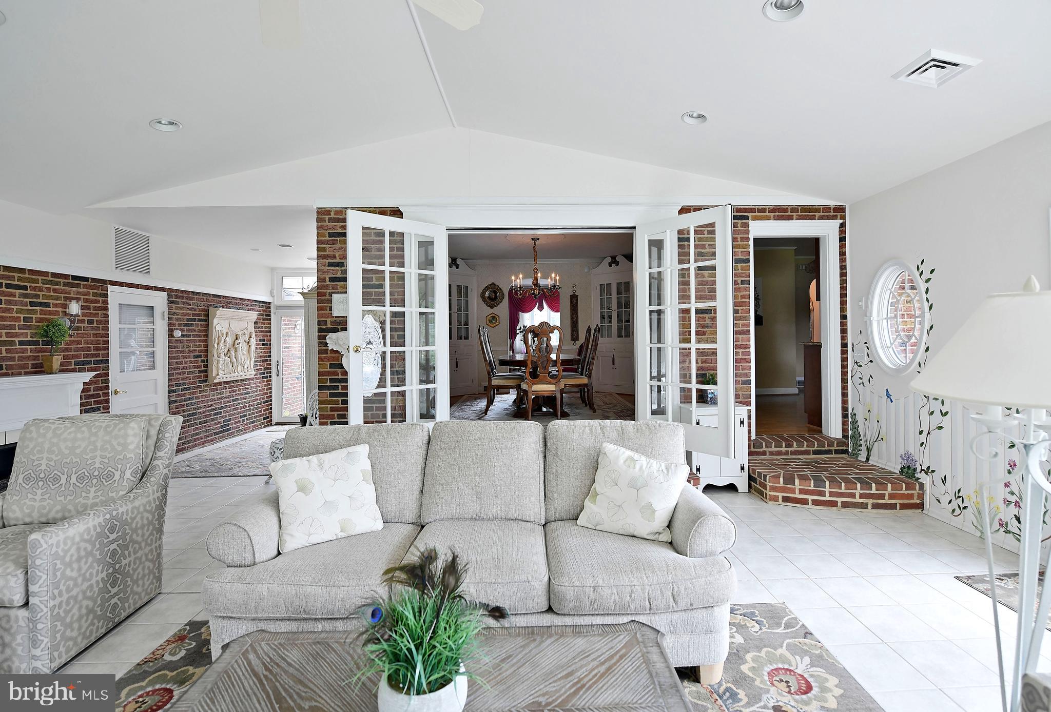 4109 Perry View Road Baltimore, MD 21236 - Photo 27 of 51