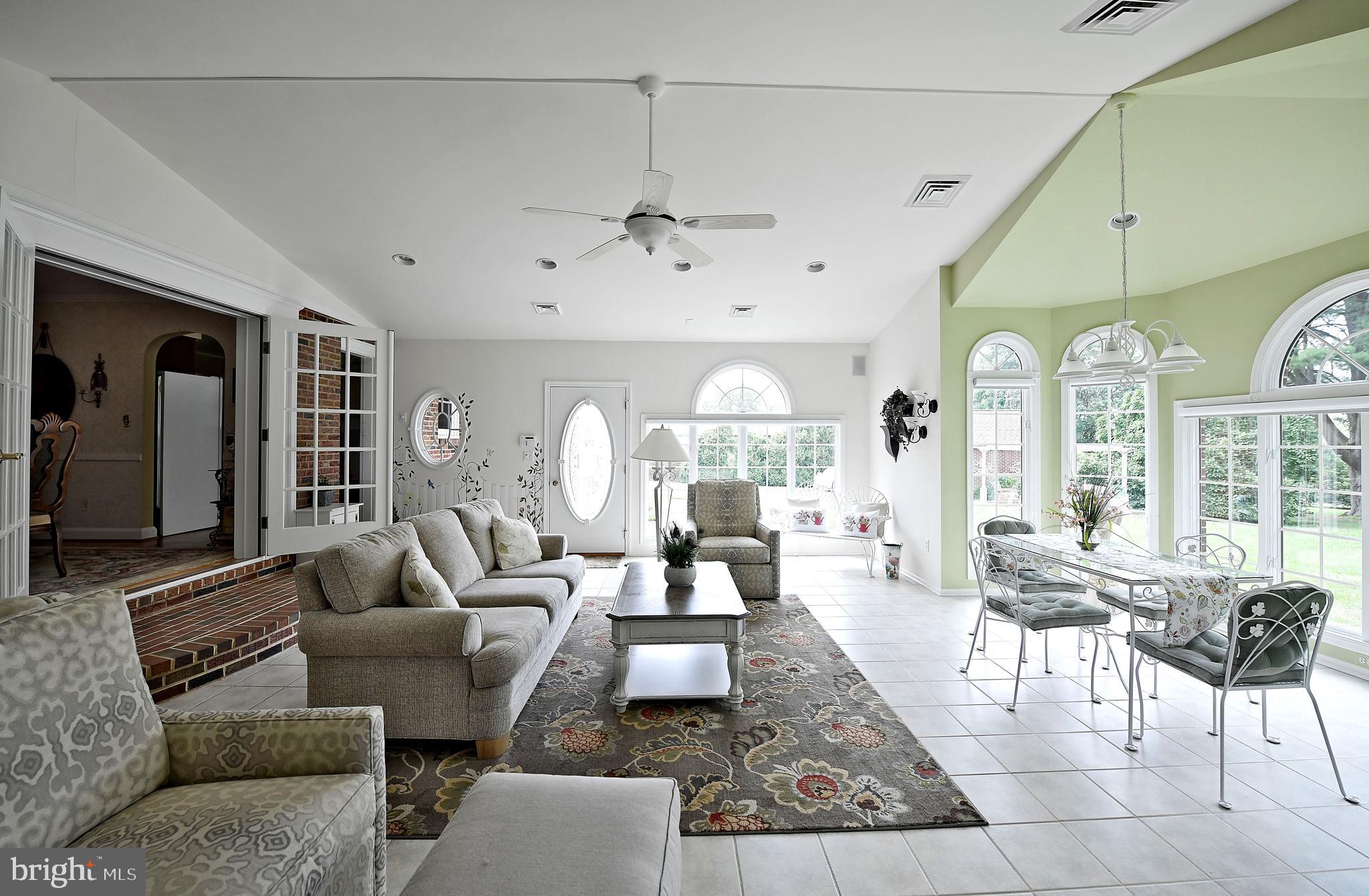 4109 Perry View Road Baltimore, MD 21236 - Photo 28 of 51