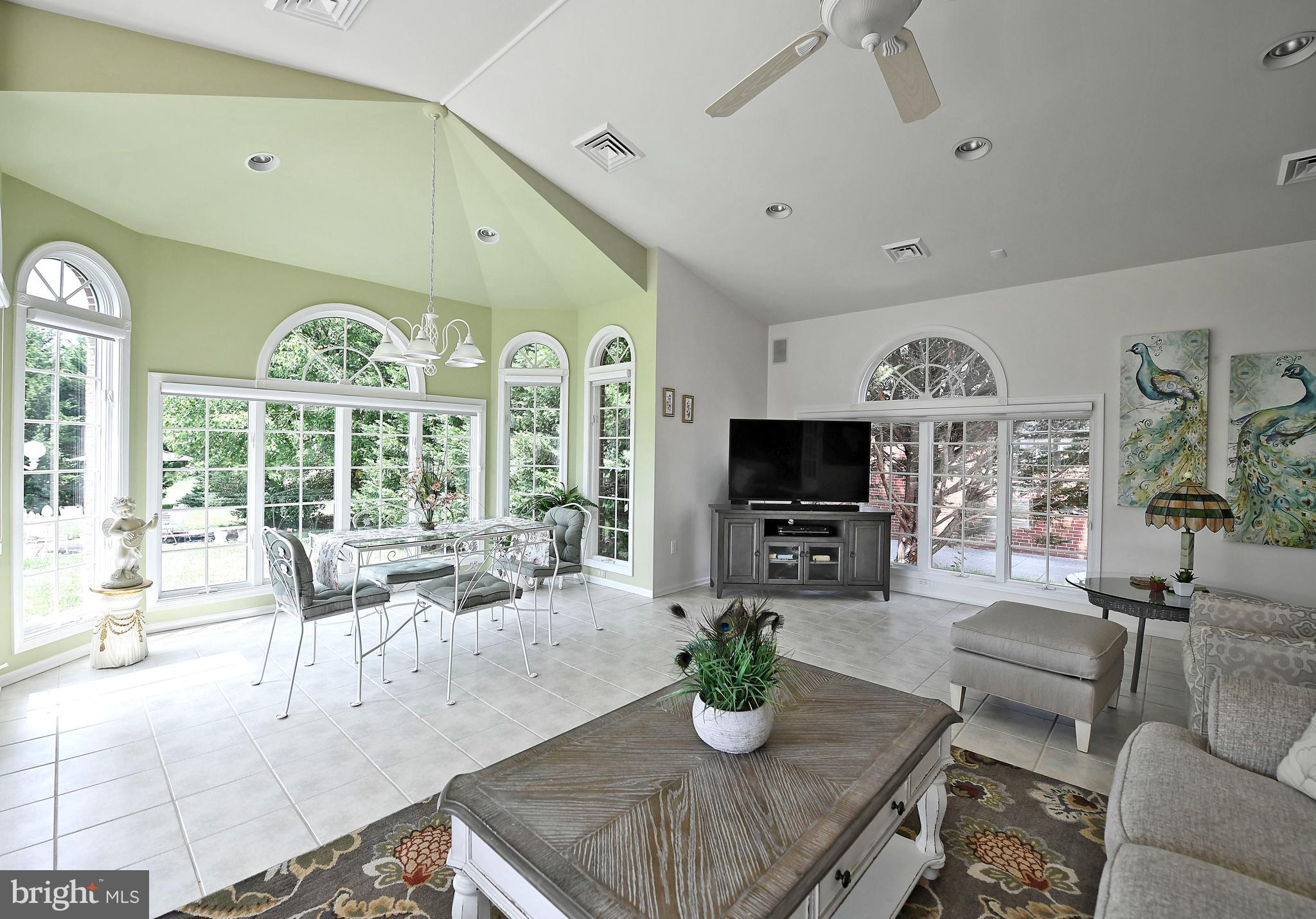 4109 Perry View Road Baltimore, MD 21236 - Photo 30 of 51