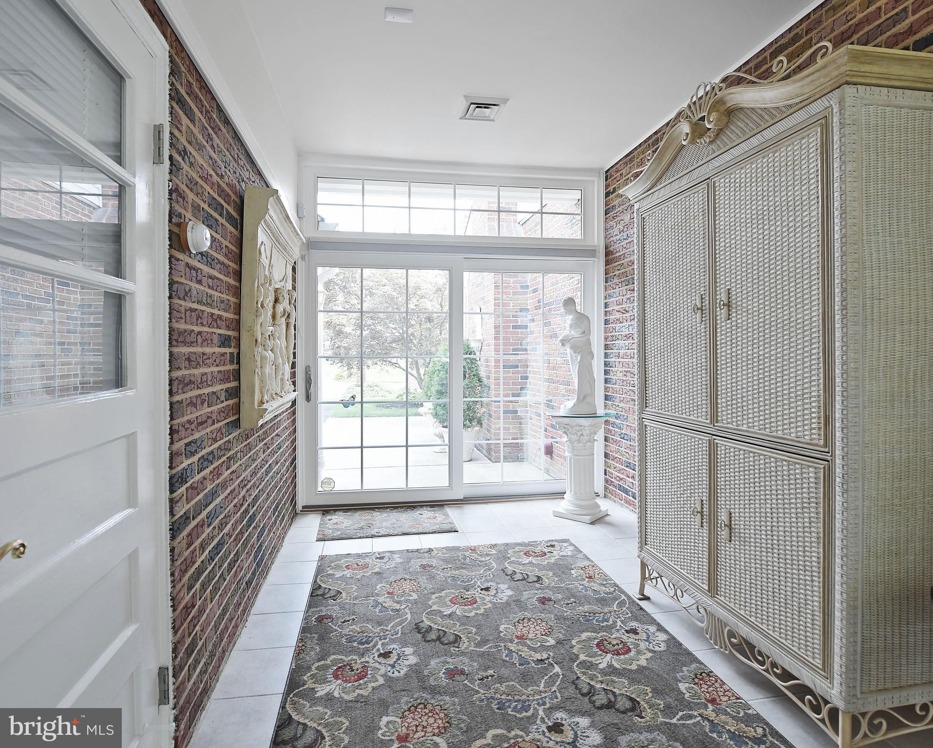 4109 Perry View Road Baltimore, MD 21236 - Photo 32 of 51