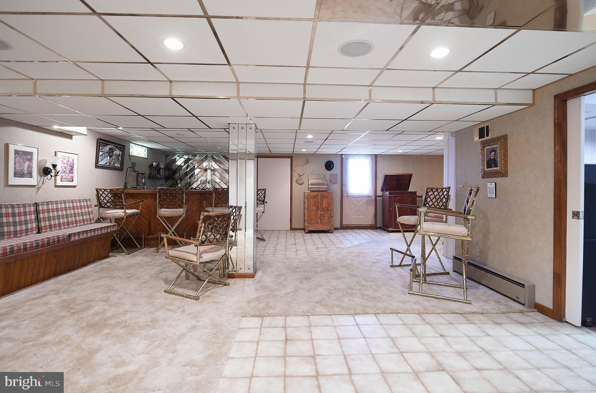 4109 Perry View Road Baltimore, MD 21236 - Photo 34 of 51