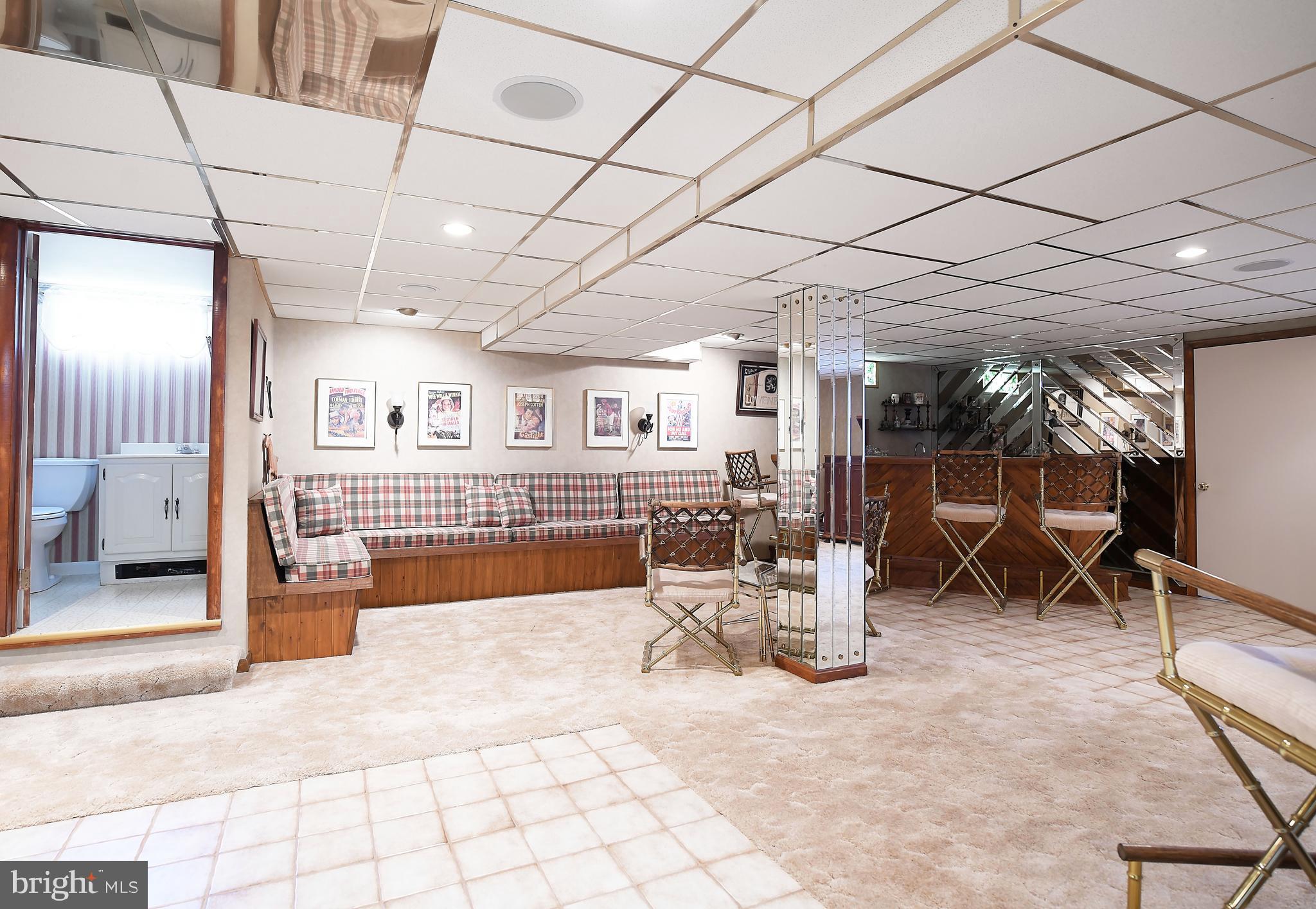 4109 Perry View Road Baltimore, MD 21236 - Photo 35 of 51
