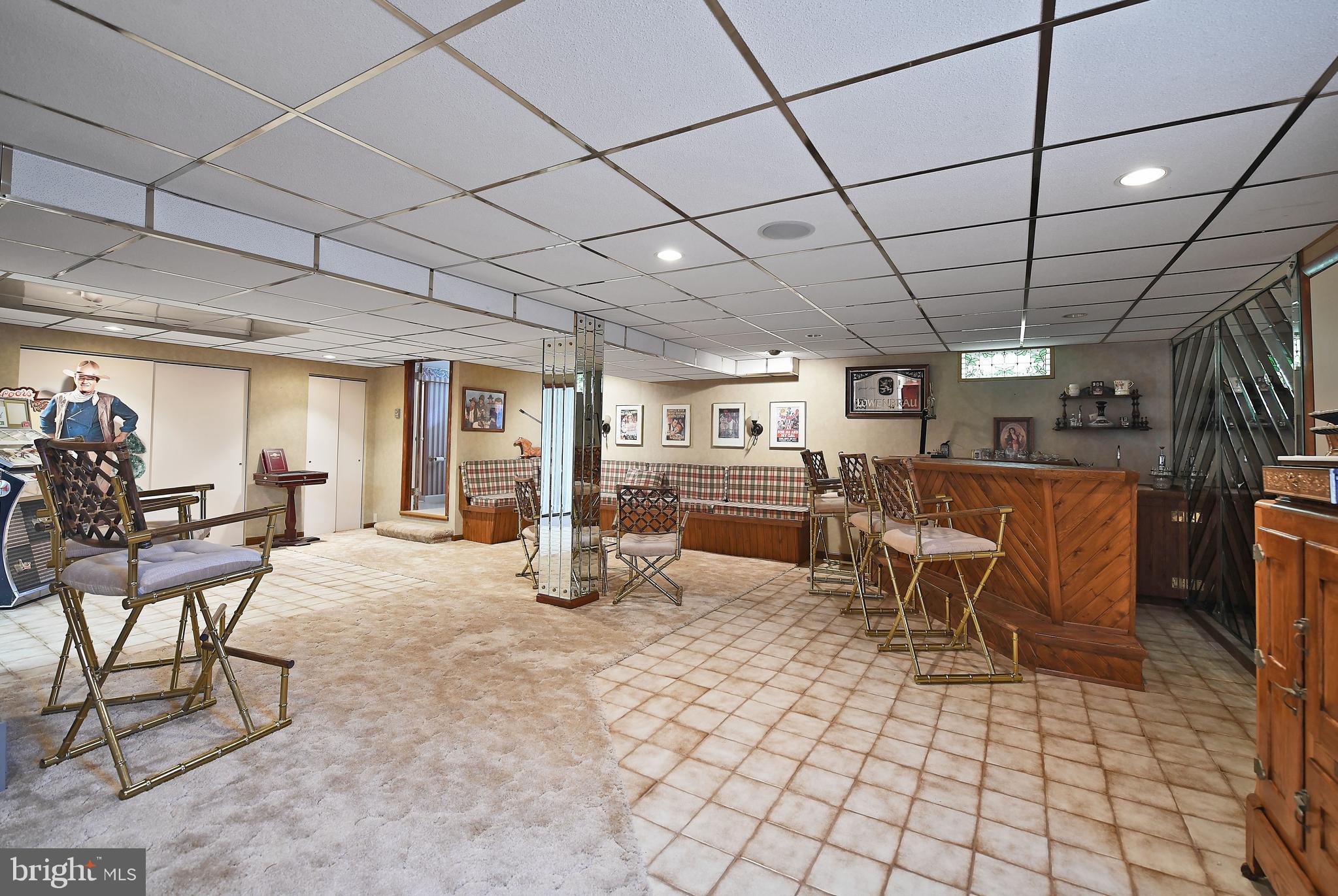 4109 Perry View Road Baltimore, MD 21236 - Photo 36 of 51