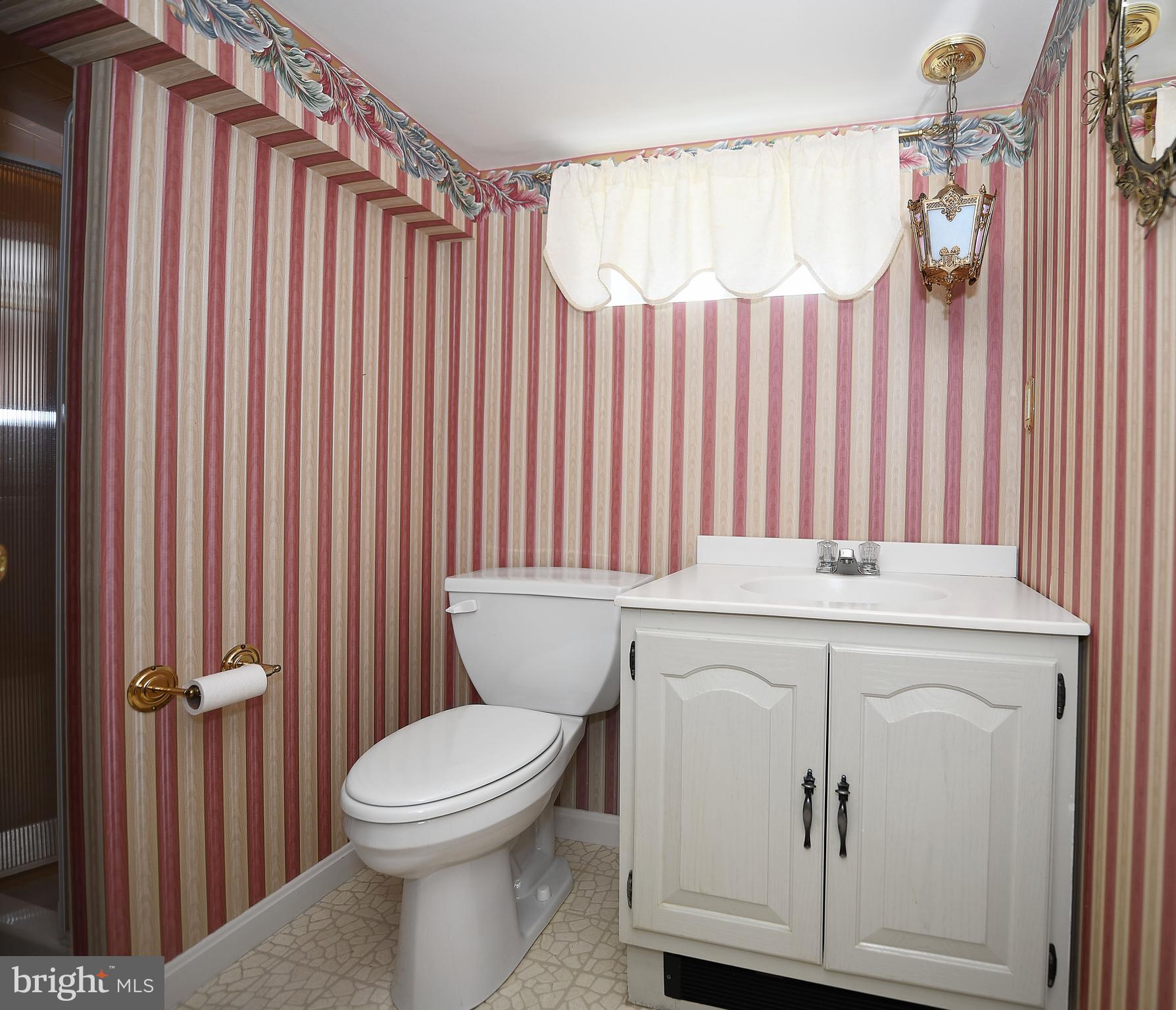 4109 Perry View Road Baltimore, MD 21236 - Photo 39 of 51