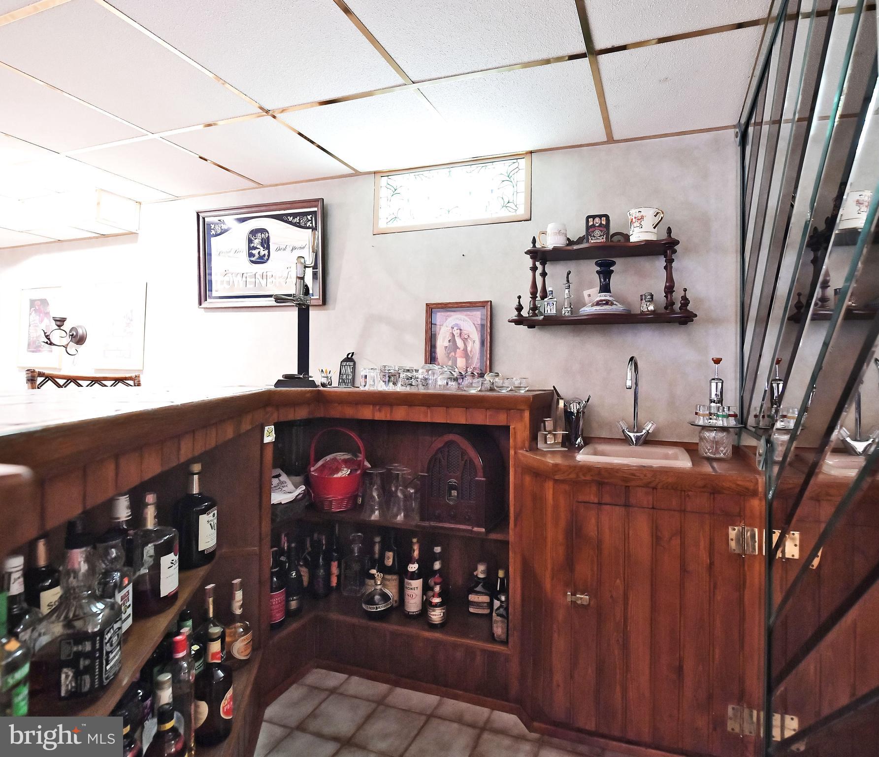 4109 Perry View Road Baltimore, MD 21236 - Photo 40 of 51
