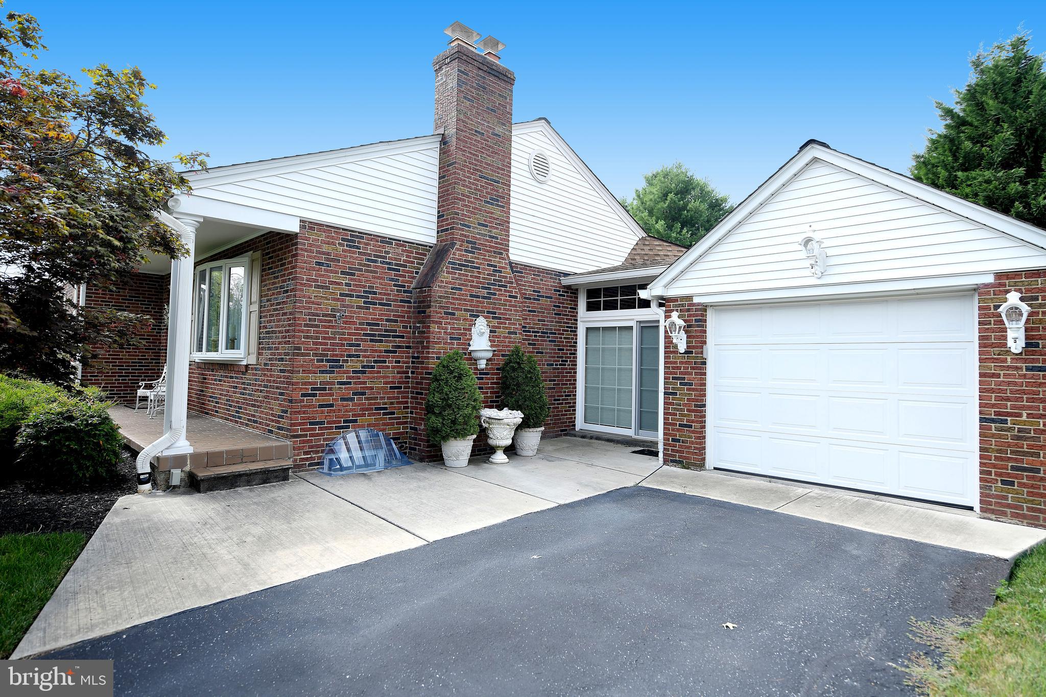 4109 Perry View Road Baltimore, MD 21236 - Photo 5 of 51