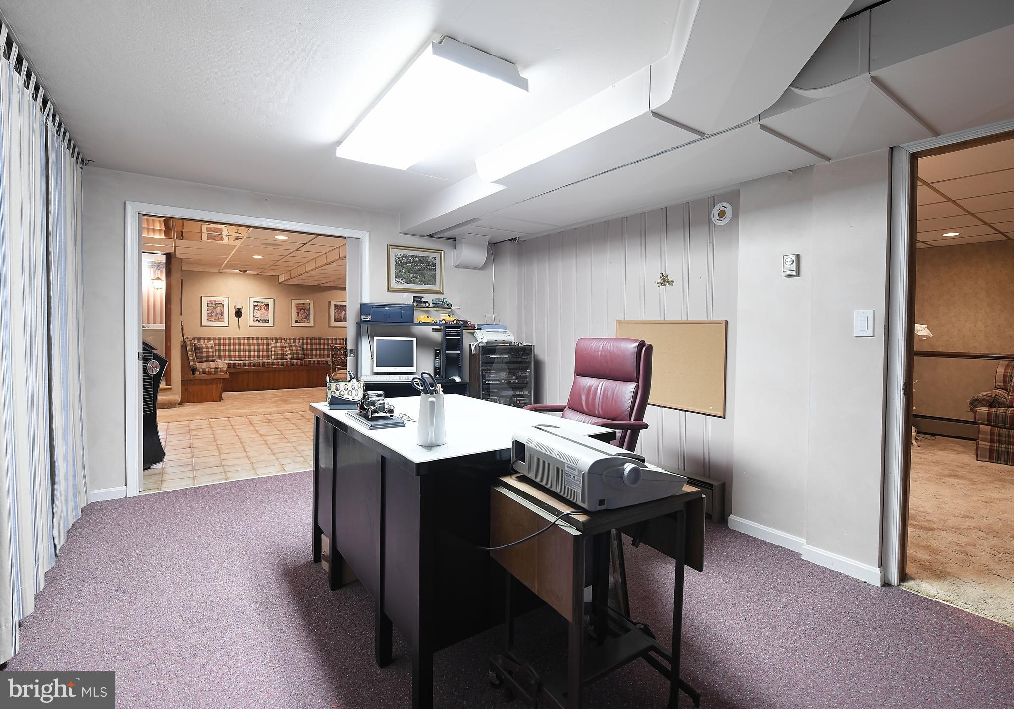 4109 Perry View Road Baltimore, MD 21236 - Photo 42 of 51