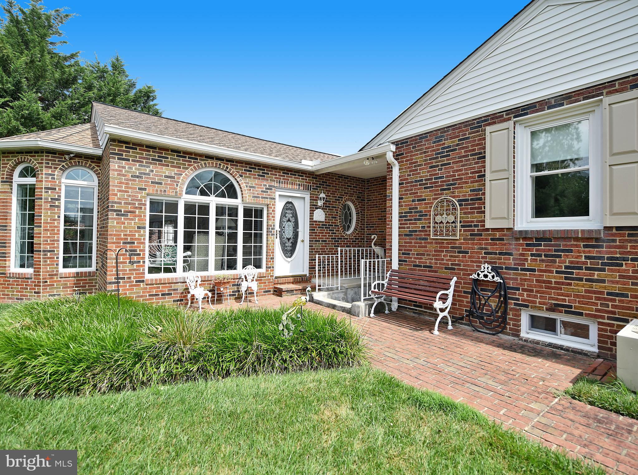 4109 Perry View Road Baltimore, MD 21236 - Photo 43 of 51