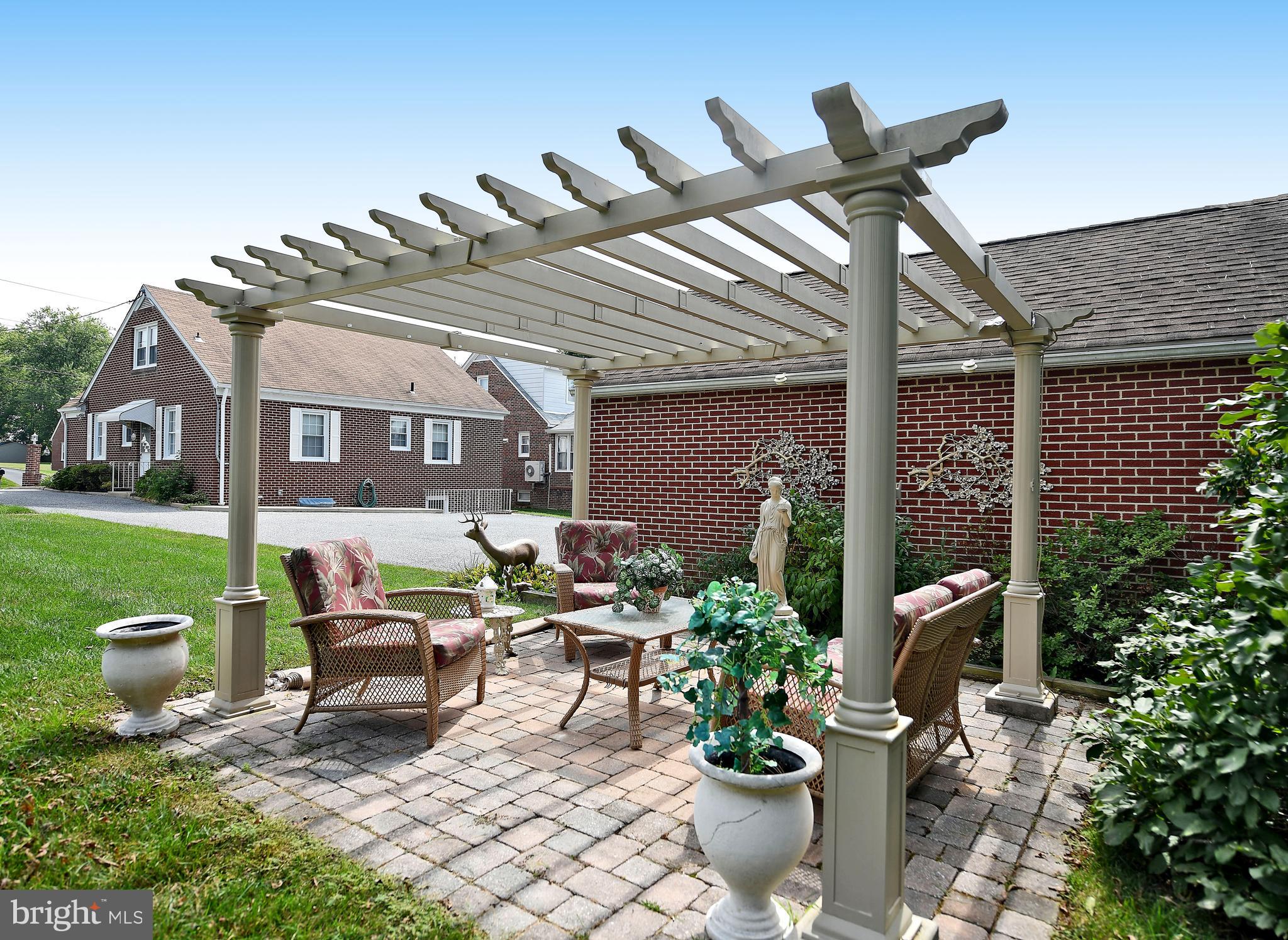 4109 Perry View Road Baltimore, MD 21236 - Photo 44 of 51