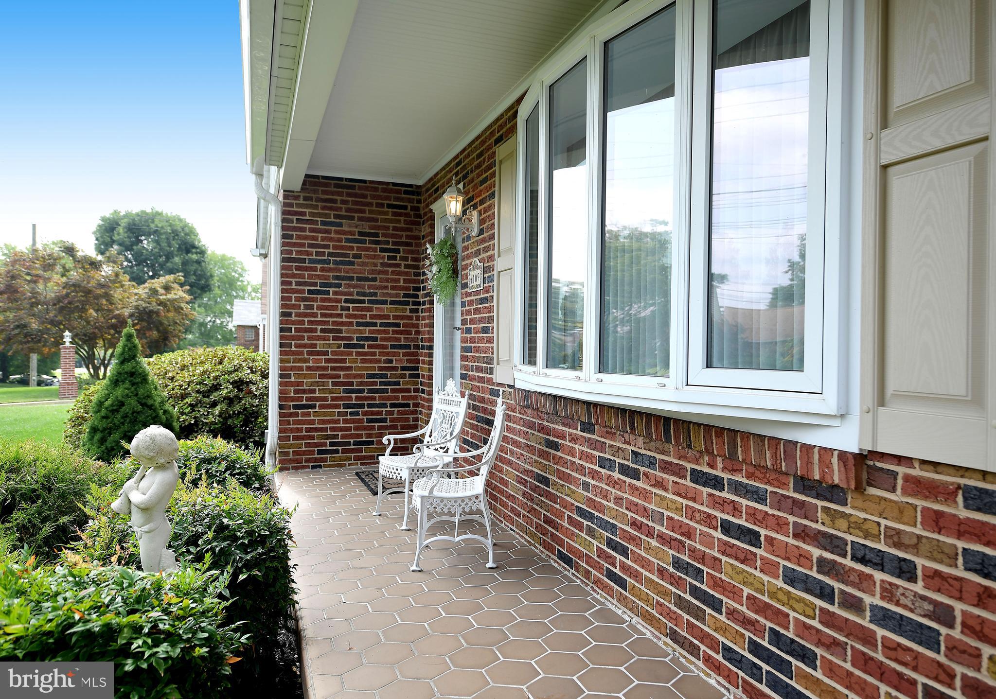 4109 Perry View Road Baltimore, MD 21236 - Photo 45 of 51