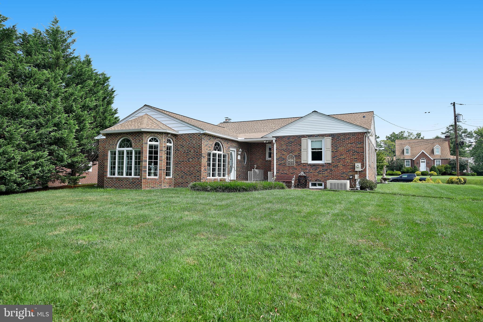 4109 Perry View Road Baltimore, MD 21236 - Photo 46 of 51