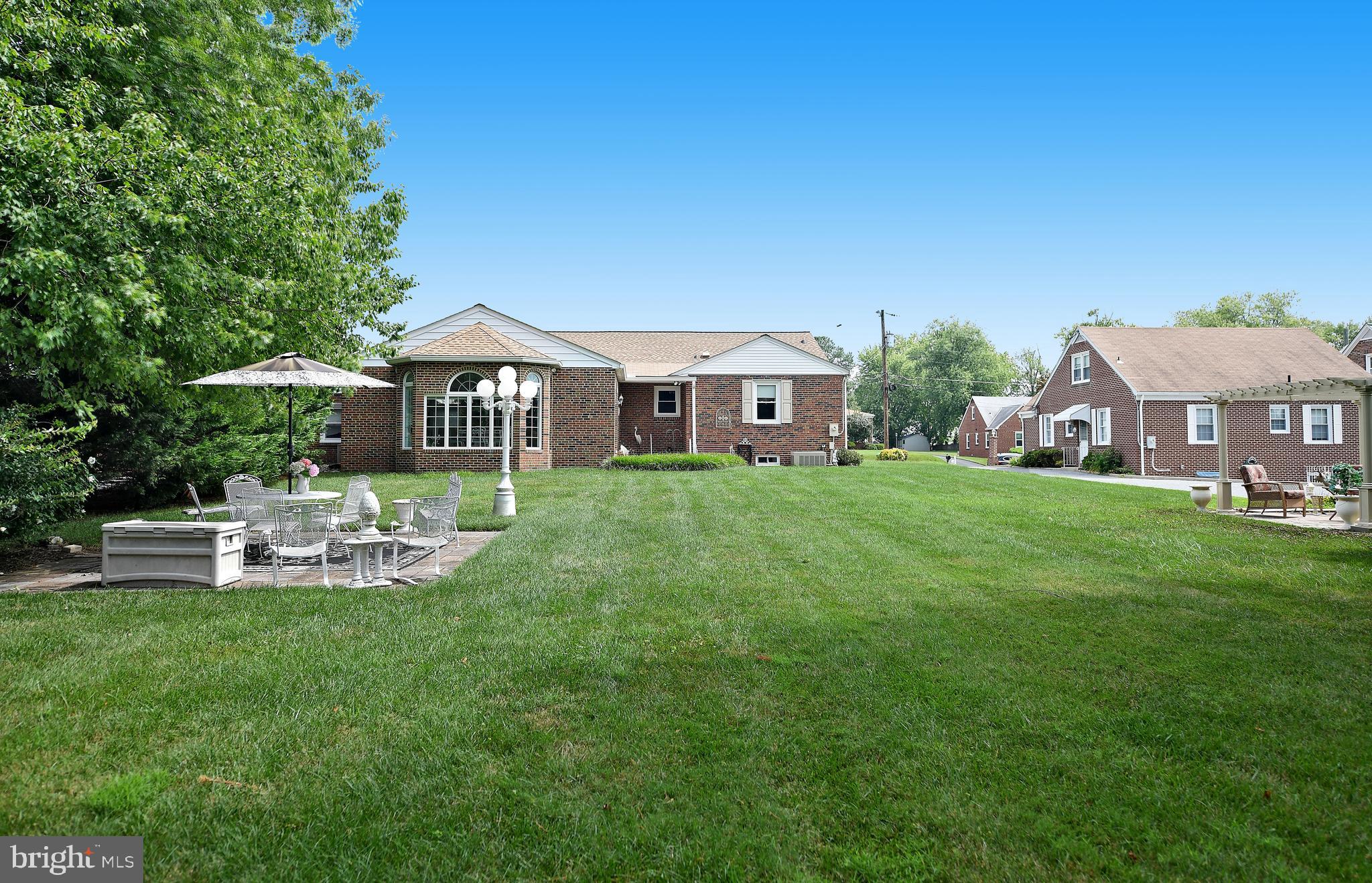 4109 Perry View Road Baltimore, MD 21236 - Photo 48 of 51