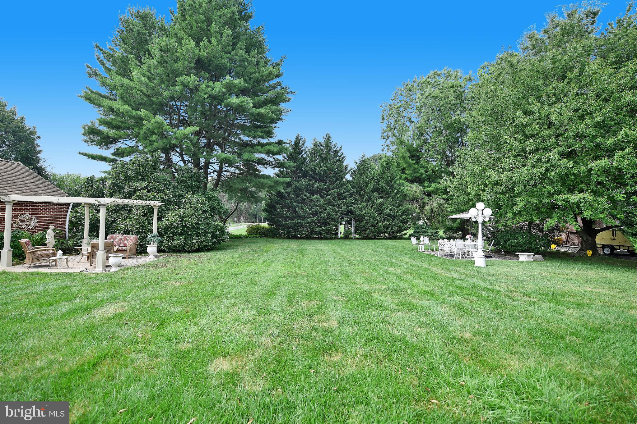 4109 Perry View Road Baltimore, MD 21236 - Photo 49 of 51