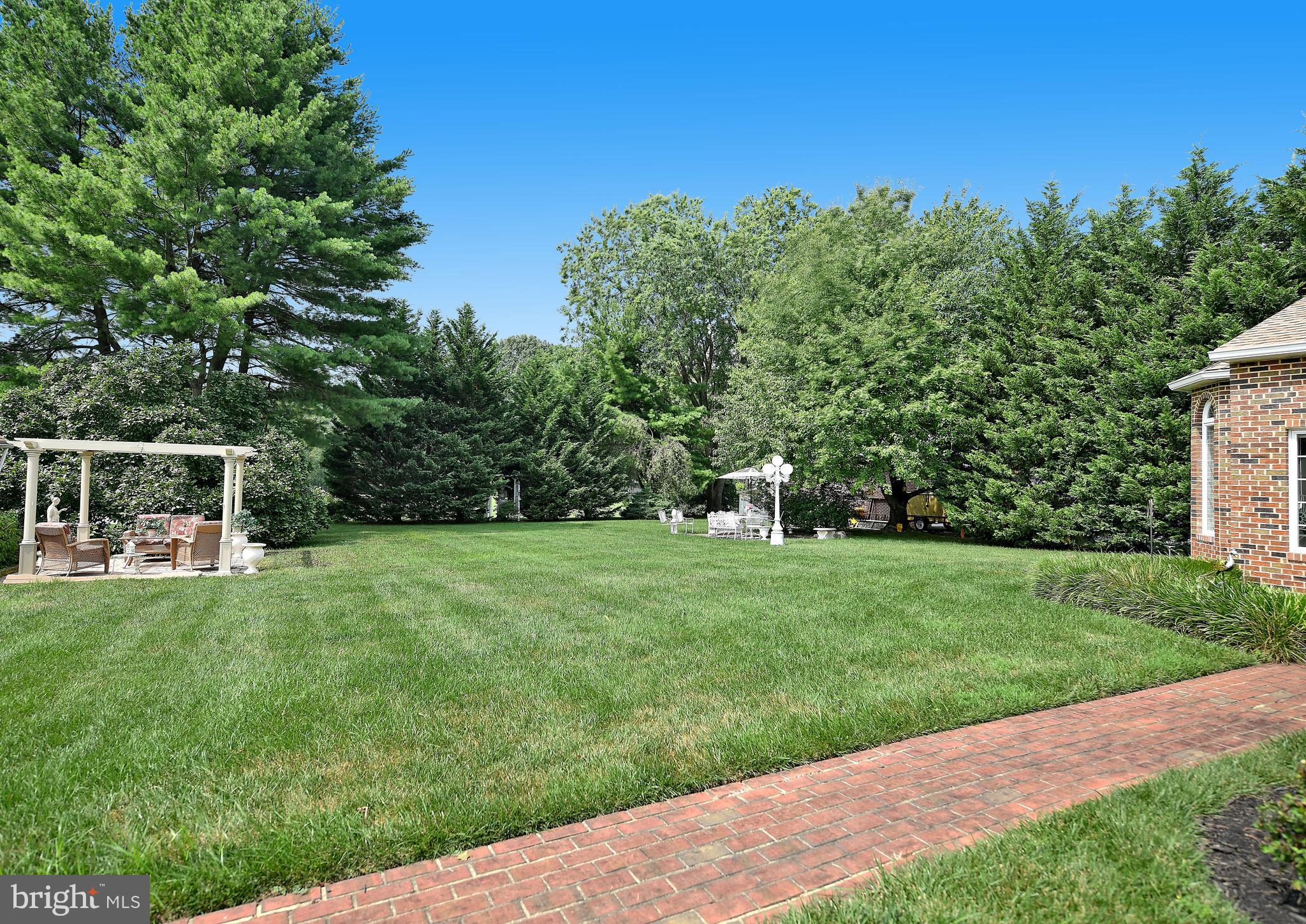 4109 Perry View Road Baltimore, MD 21236 - Photo 50 of 51