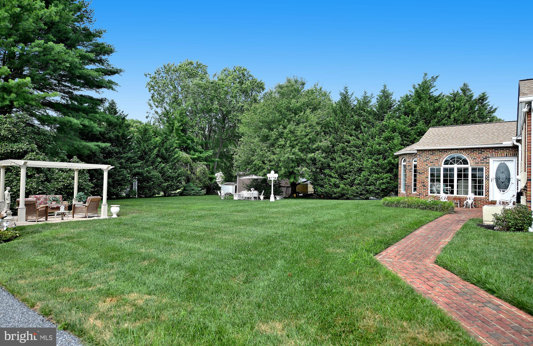 4109 Perry View Road Baltimore, MD 21236 - Photo 51 of 51