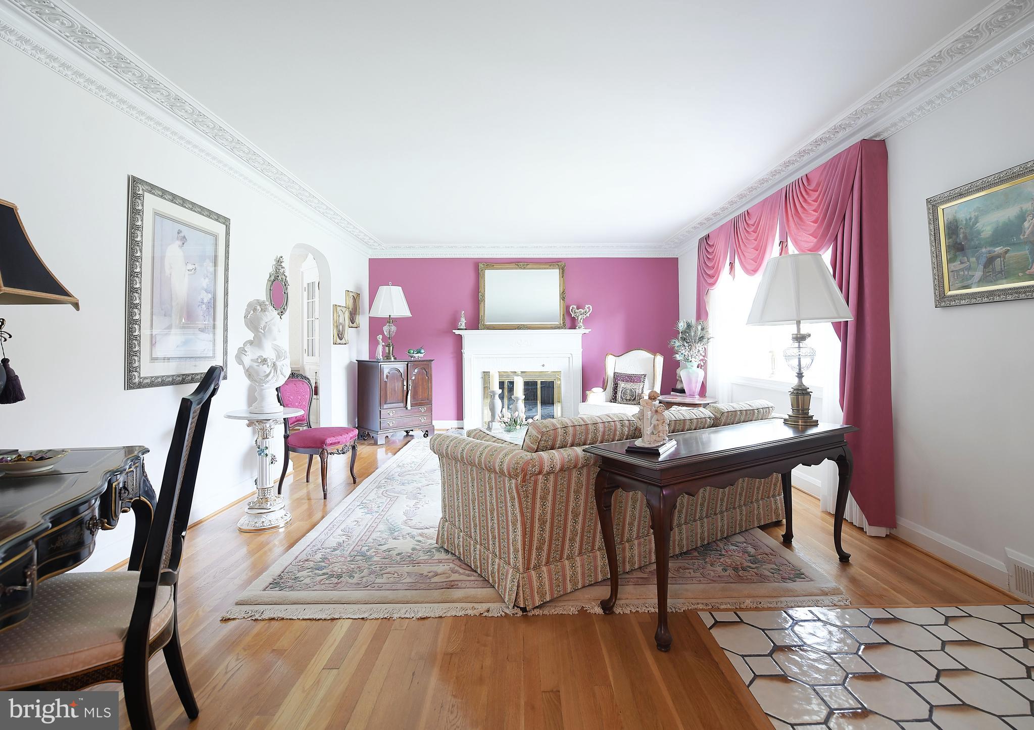 4109 Perry View Road Baltimore, MD 21236 - Photo 8 of 51