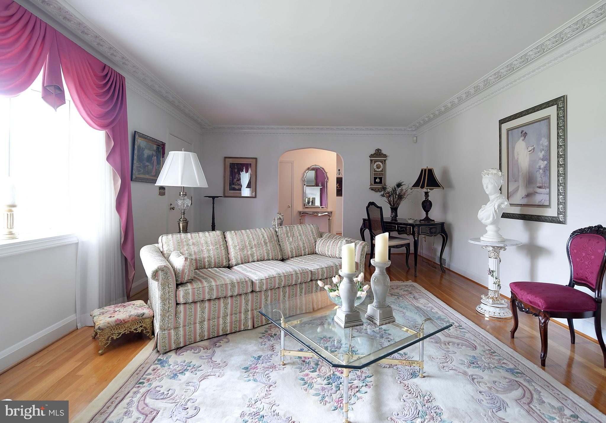 4109 Perry View Road Baltimore, MD 21236 - Photo 9 of 51